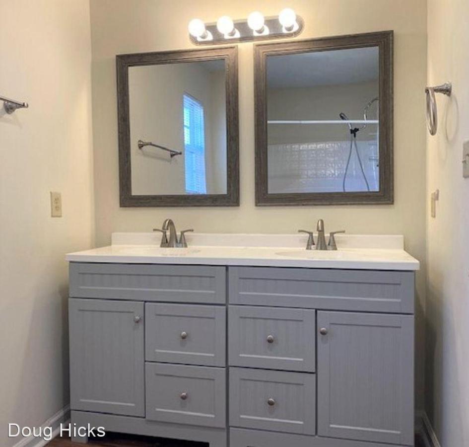 Holiday home Pet- Friendly, & Close To Uptown